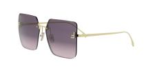 Солнцезащитные очки Fendi FE4082US 30Y