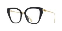 Оптическая оправа Fendi FE50011I 001