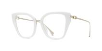 Оптическая оправа Fendi FE50011I 025