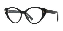 Оптическая оправа Fendi FE50020I 001