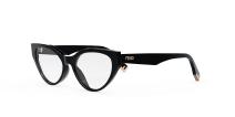 Оптическая оправа Fendi FE50022I 001