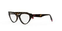 Оптическая оправа Fendi FE50022I 052