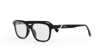 Оптическая оправа Fendi FE50028I 001