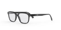 Оптическая оправа Fendi FE50028I 020