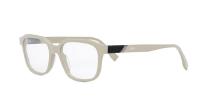 Оптическая оправа Fendi FE50028I 025