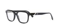 Оптическая оправа Fendi FE50028I 090