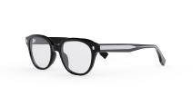 Оптическая оправа Fendi FE50029F 001