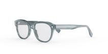 Оптическая оправа Fendi FE50029F 090