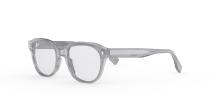 Оптическая оправа Fendi FE50029I 020
