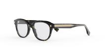 Оптическая оправа Fendi FE50029I 052
