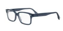 Оптическая оправа Fendi FE50030I 089