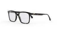 Оптическая оправа Fendi FE50032I 052