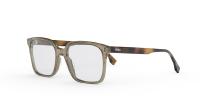 Оптическая оправа Fendi FE50032I 057