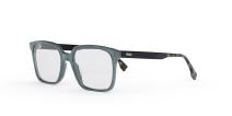 Оптическая оправа Fendi FE50032I 090
