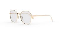 Оптическая оправа Fendi FE50040U 028