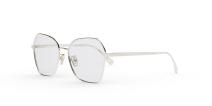 Оптическая оправа Fendi FE50040U 030