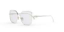 Оптическая оправа Fendi FE50041U 028