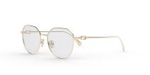 Оптическая оправа Fendi FE50042U 010