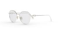 Оптическая оправа Fendi FE50042U 028