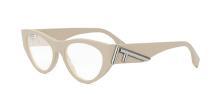 Оптическая оправа Fendi FE50092I 057