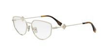 Оптическая оправа Fendi FE50098U 032
