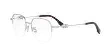 Оптическая оправа Fendi FE50104F 016