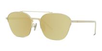 Солнцезащитные очки Givenchy GV40004U 32G