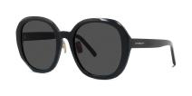 Солнцезащитные очки Givenchy GV40016F 01A