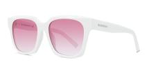 Солнцезащитные очки Givenchy GV40024U 21Z