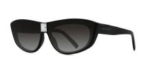 Солнцезащитные очки Givenchy GV40027I 01B