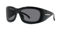 Солнцезащитные очки Givenchy GV40033U 01A