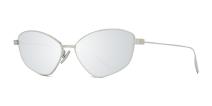 Солнцезащитные очки Givenchy GV40059U 16C