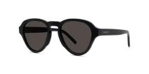 Солнцезащитные очки Givenchy GV40085I 01E