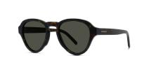 Солнцезащитные очки Givenchy GV40085I 52N