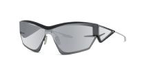 Солнцезащитные очки Givenchy GV40100U 16C
