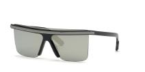 Солнцезащитные очки Kenzo KZ40003I 01C