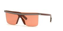 Солнцезащитные очки Kenzo KZ40003I 48F