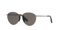 Солнцезащитные очки Kenzo KZ40011F 13A