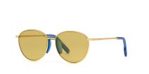 Солнцезащитные очки Kenzo KZ40011F 31E