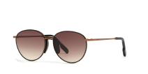 Солнцезащитные очки Kenzo KZ40011F 36F
