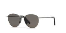 Солнцезащитные очки Kenzo KZ40011I 13A
