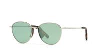 Солнцезащитные очки Kenzo KZ40011I 18V