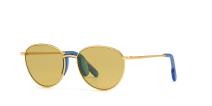 Солнцезащитные очки Kenzo KZ40011I 31E