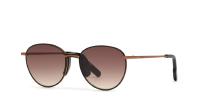 Солнцезащитные очки Kenzo KZ40011I 36F