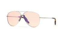 Солнцезащитные очки Kenzo KZ40012I 18C