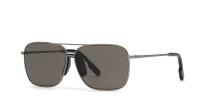 Солнцезащитные очки Kenzo KZ40013F 13A