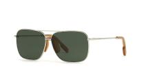 Солнцезащитные очки Kenzo KZ40013F 18N