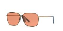 Солнцезащитные очки Kenzo KZ40013F 32E