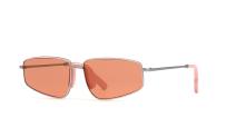 Солнцезащитные очки Kenzo KZ40015U 13E