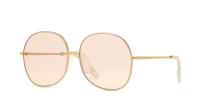 Солнцезащитные очки Kenzo KZ40017F 30C